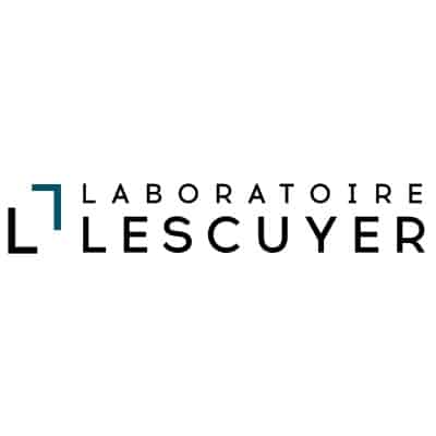 laboratoire lescuyer logo - Nos gammes de produits - Beg Meil Fouesnant laboratoire_lescuyer_logo