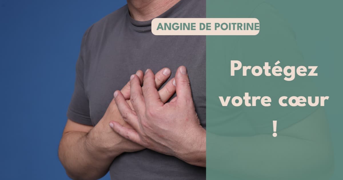 21 millions de Francais sont concernes par langine de 1 934752816132941 - Accueil - Beg Meil Fouesnant 21 millions de Francais sont concernes par langine de 1 934752816132941 - Accueil - Beg Meil Fouesnant