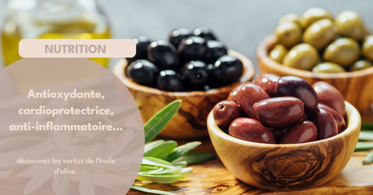 Ce que lhuile dolive fait reellement a votre organisme 1 946273704980852 - Accueil - Beg Meil Fouesnant Ce que lhuile dolive fait reellement a votre organisme 1 946273704980852 - Accueil - Beg Meil Fouesnant
