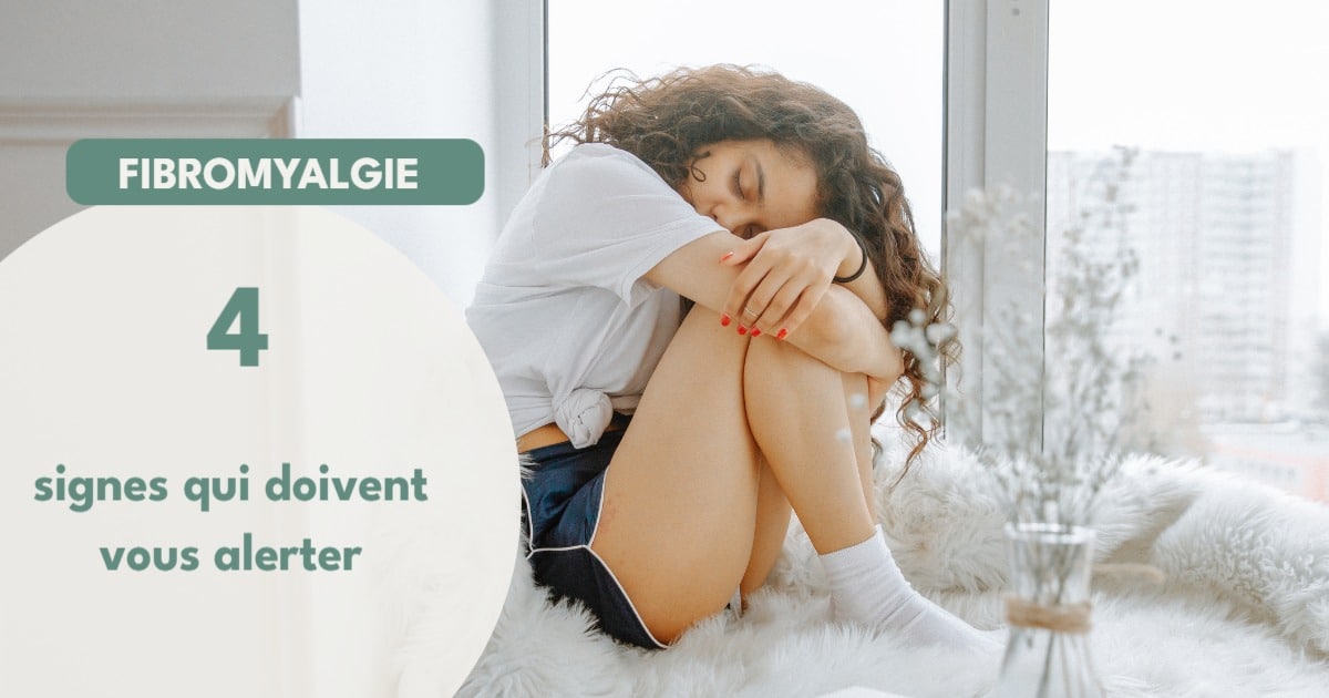 Fatigue douleurs persistantes troubles du sommeil 1 940431428898413 - Accueil - Beg Meil Fouesnant Fatigue douleurs persistantes troubles du sommeil 1 940431428898413 - Accueil - Beg Meil Fouesnant