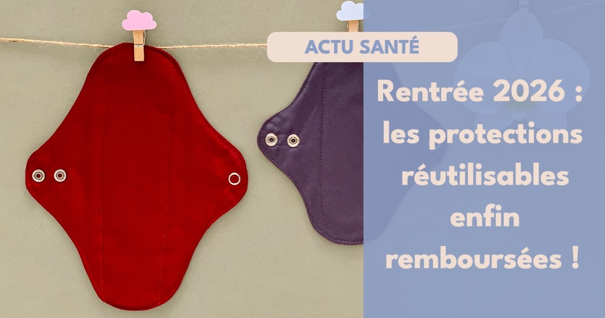 Mesdames vous avez moins de 26 ans ou beneficiez de 1 947975384810684 - Accueil - Beg Meil Fouesnant Mesdames vous avez moins de 26 ans ou beneficiez de 1 947975384810684 - Accueil - Beg Meil Fouesnant