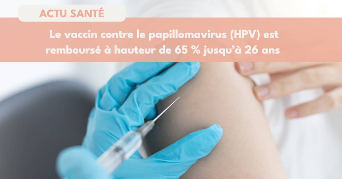 Savez vous que le vaccin contre le papillomavirus HPV est 1 953708900903999 - Accueil - Beg Meil Fouesnant Savez vous que le vaccin contre le papillomavirus HPV est 1 953708900903999 - Accueil - Beg Meil Fouesnant