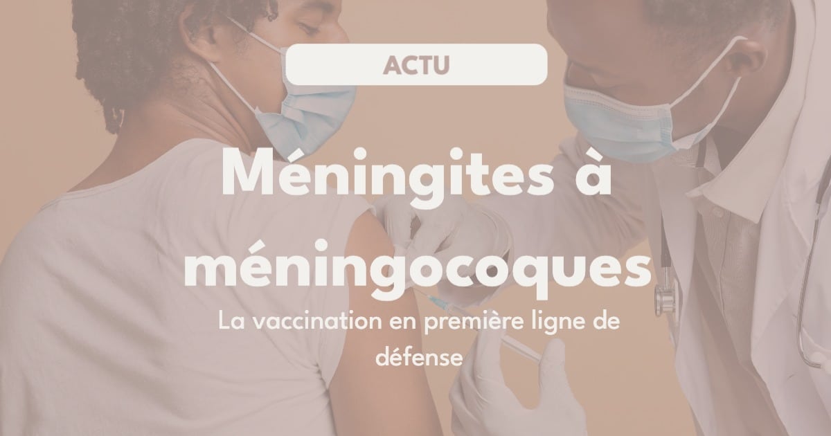 Vous pensez que cela reste rare donc peu preoccupant 1 936380762636813 - Accueil - Beg Meil Fouesnant Vous pensez que cela reste rare donc peu preoccupant 1 936380762636813 - Accueil - Beg Meil Fouesnant