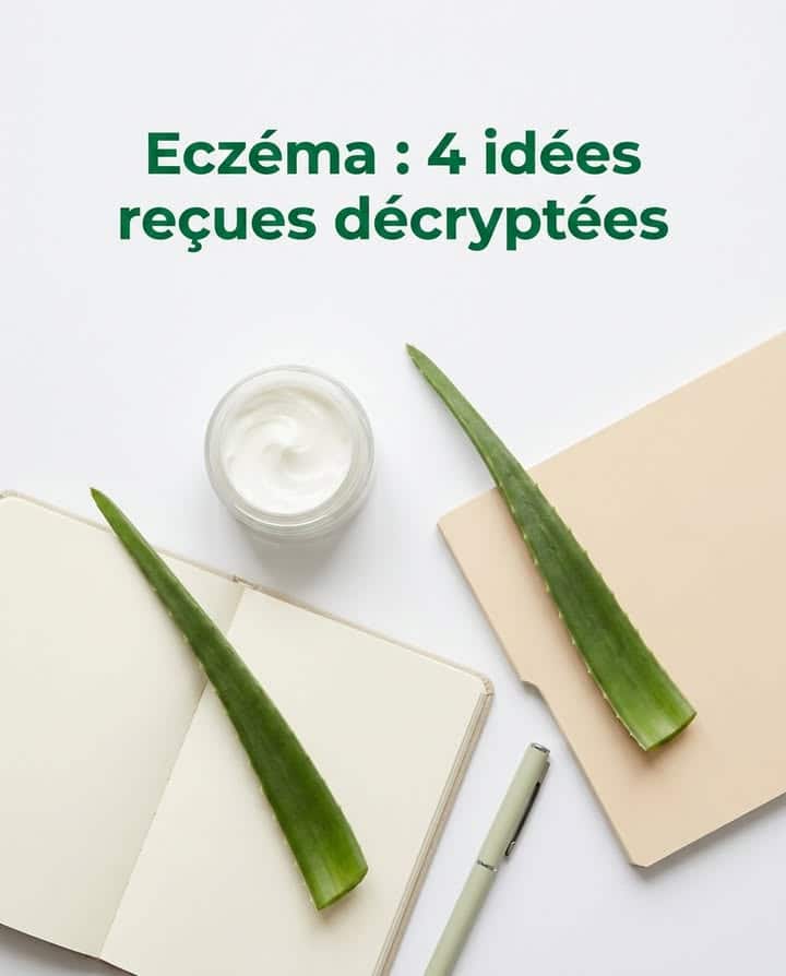 4 millions de Francais vivent avec leczema pourtant les idees 1 960825783525644 - Accueil - Beg Meil Fouesnant 4 millions de Francais vivent avec leczema pourtant les idees 1 960825783525644 - Accueil - Beg Meil Fouesnant