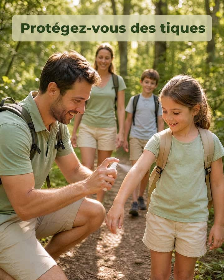Balade en foret pique nique dans les herbes 1 973639982244224 - Accueil - Beg Meil Fouesnant Balade en foret pique nique dans les herbes 1 973639982244224 - Accueil - Beg Meil Fouesnant