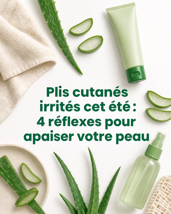 Chaleur transpiration frottements 1 975207408754148 - Accueil - Beg Meil Fouesnant Chaleur transpiration frottements 1 975207408754148 - Accueil - Beg Meil Fouesnant