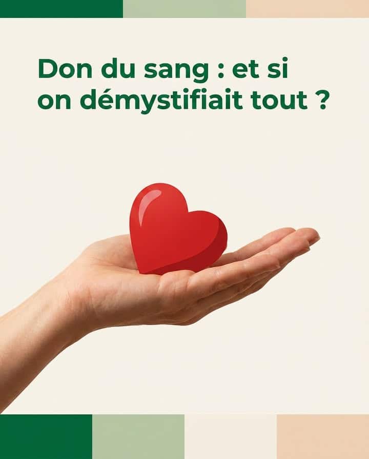 Donner son sang fait encore peur souvent a cause de 1 969331522675070 - Accueil - Beg Meil Fouesnant Donner son sang fait encore peur souvent a cause de 1 969331522675070 - Accueil - Beg Meil Fouesnant