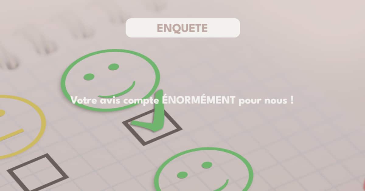 Etes vous satisfaite de votre experience dans notre pharmacie 1 971076802500542 - Accueil - Beg Meil Fouesnant Etes vous satisfaite de votre experience dans notre pharmacie 1 971076802500542 - Accueil - Beg Meil Fouesnant