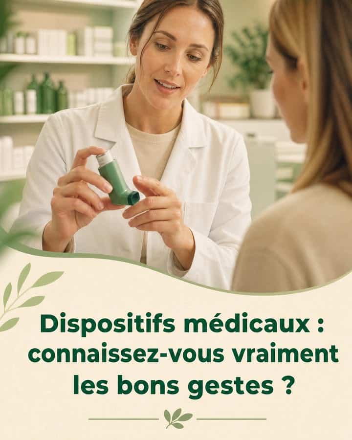 Inhalateur mal utilise stylo injecteur mal regle 1 971893625752193 - Accueil - Beg Meil Fouesnant Inhalateur mal utilise stylo injecteur mal regle 1 971893625752193 - Accueil - Beg Meil Fouesnant
