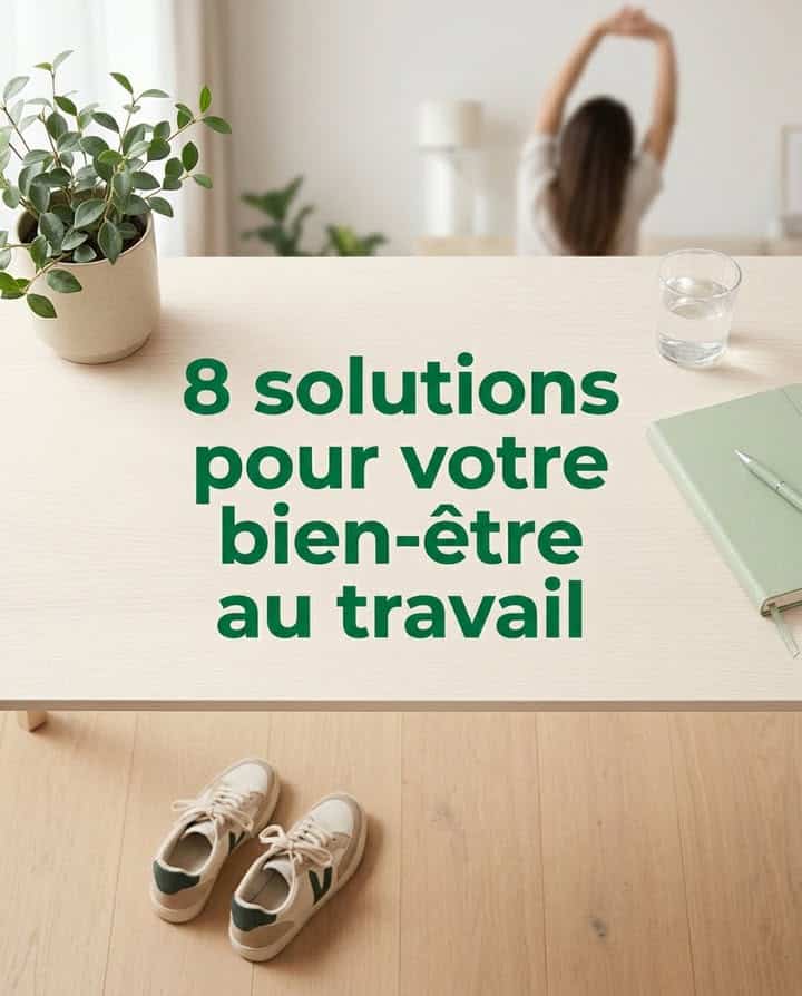 Journee mondiale du bien etre votre corps et votre esprit 1 963339523274270 - Accueil - Beg Meil Fouesnant Journee mondiale du bien etre votre corps et votre esprit 1 963339523274270 - Accueil - Beg Meil Fouesnant