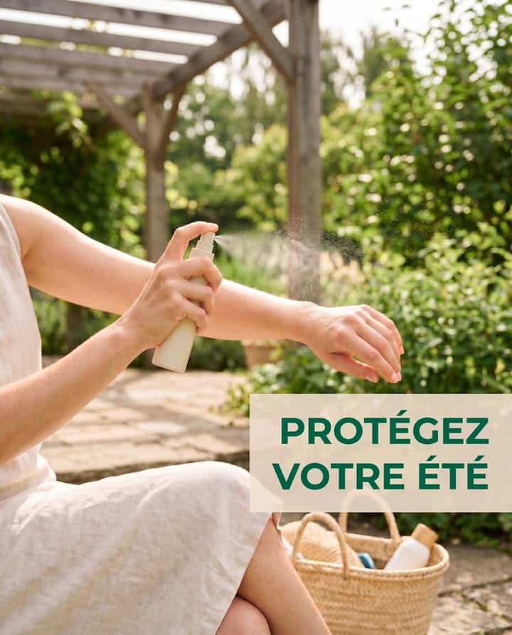 Le moustique tigre sinstalle des le printemps 1 979493214992234 - Accueil - Beg Meil Fouesnant Le moustique tigre sinstalle des le printemps 1 979493214992234 - Accueil - Beg Meil Fouesnant