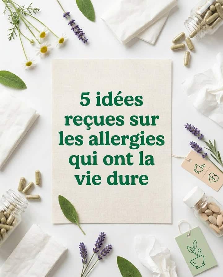 Le saviez vous 1 959748766966679 - Accueil - Beg Meil Fouesnant Le saviez vous 1 959748766966679 - Accueil - Beg Meil Fouesnant