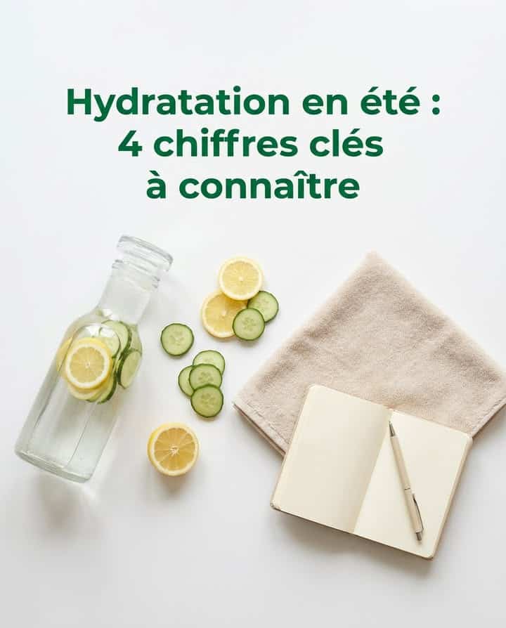 Le saviez vous 1 962529516688604 - Accueil - Beg Meil Fouesnant Le saviez vous 1 962529516688604 - Accueil - Beg Meil Fouesnant