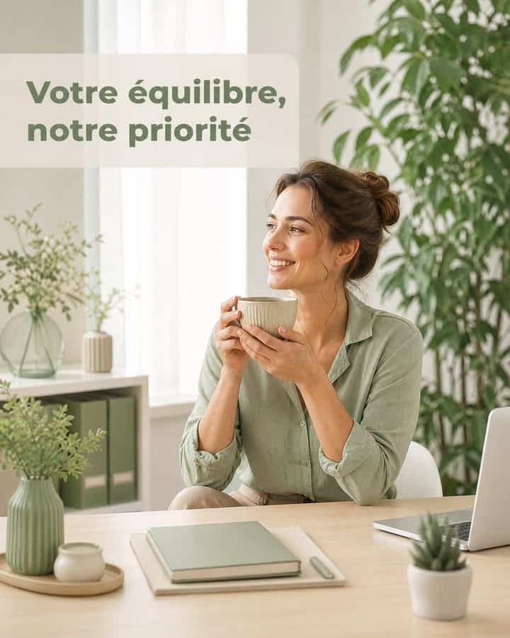 Le travail peut peser sur notre sante mentale 1 970228869252002 - Accueil - Beg Meil Fouesnant Le travail peut peser sur notre sante mentale 1 970228869252002 - Accueil - Beg Meil Fouesnant