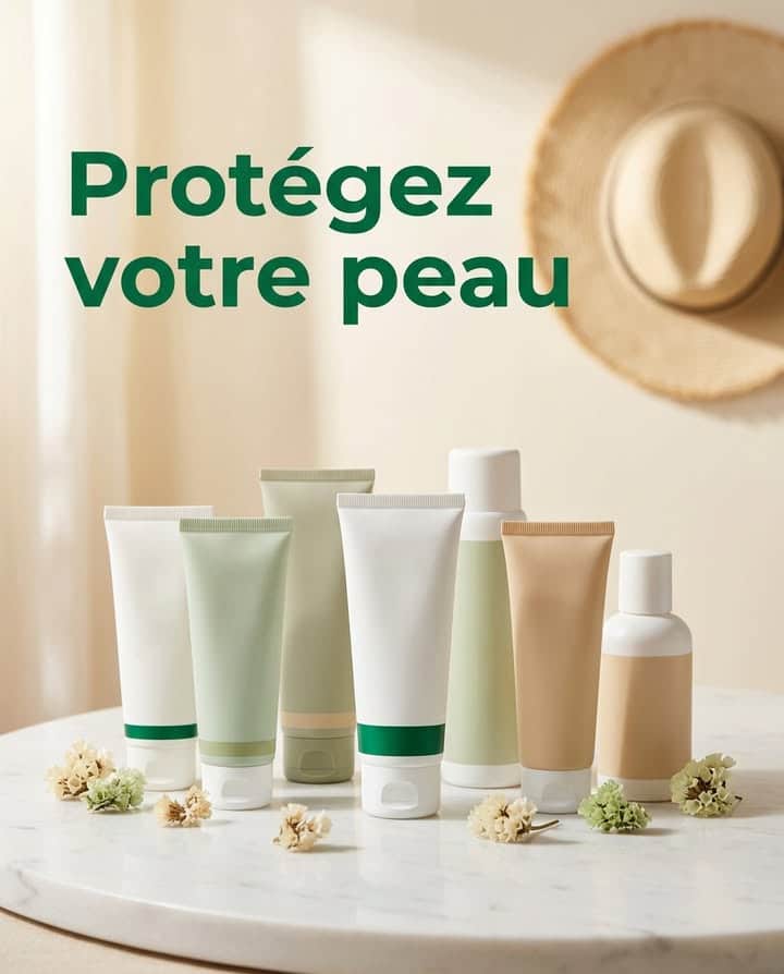 Les indispensables pour bien proteger votre peau cet ete 1 961633406778215 - Accueil - Beg Meil Fouesnant Les indispensables pour bien proteger votre peau cet ete 1 961633406778215 - Accueil - Beg Meil Fouesnant