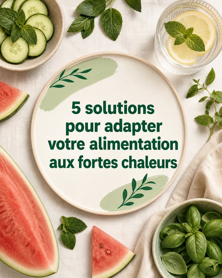 Lete lalimentation joue un role essentiel pour aider le corps 1 980297721578450 - Accueil - Beg Meil Fouesnant Lete lalimentation joue un role essentiel pour aider le corps 1 980297721578450 - Accueil - Beg Meil Fouesnant
