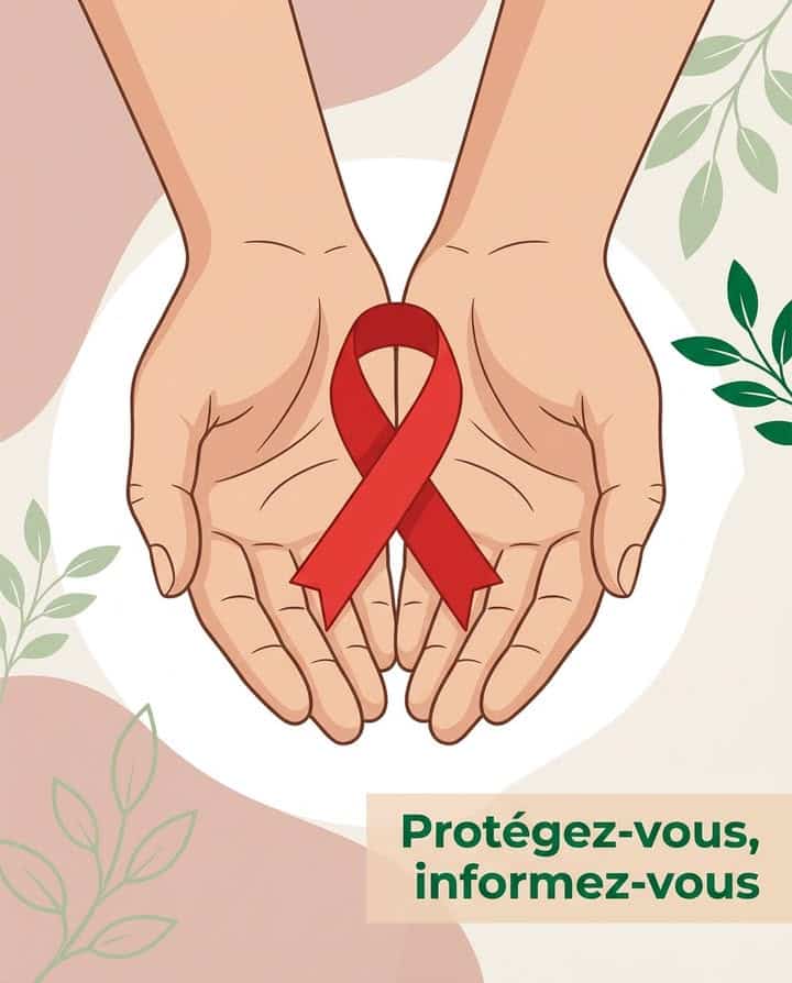Modes de transmission depistage protection 1 957965153811707 - Accueil - Beg Meil Fouesnant Modes de transmission depistage protection 1 957965153811707 - Accueil - Beg Meil Fouesnant