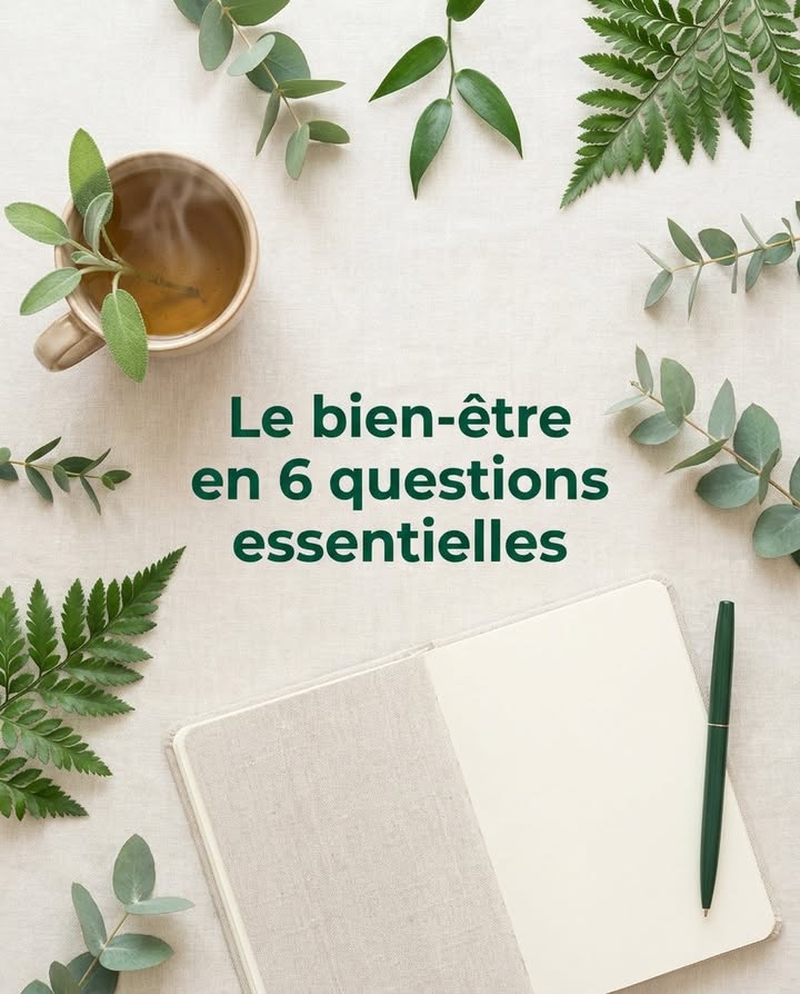 On en parle partout mais le bien etre cest quoi vraiment 1 968555042752718 - Accueil - Beg Meil Fouesnant On en parle partout mais le bien etre cest quoi vraiment 1 968555042752718 - Accueil - Beg Meil Fouesnant