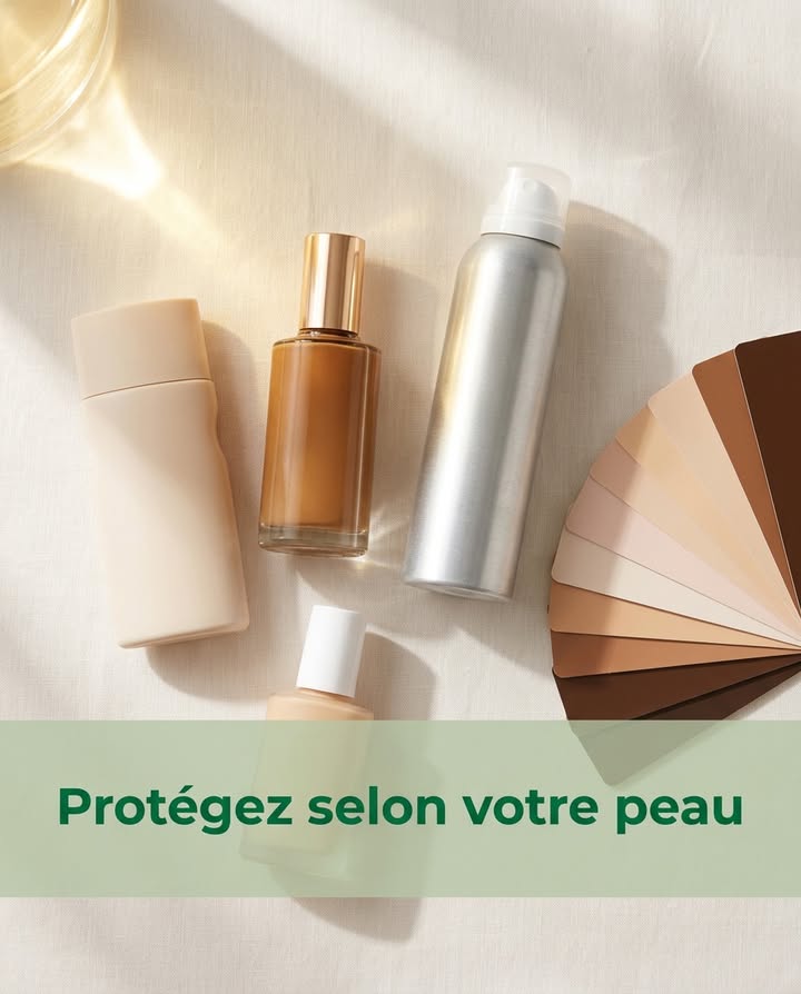 Peau claire mate ou foncee chaque phototype a ses 1 967716966169859 - Accueil - Beg Meil Fouesnant Peau claire mate ou foncee chaque phototype a ses 1 967716966169859 - Accueil - Beg Meil Fouesnant