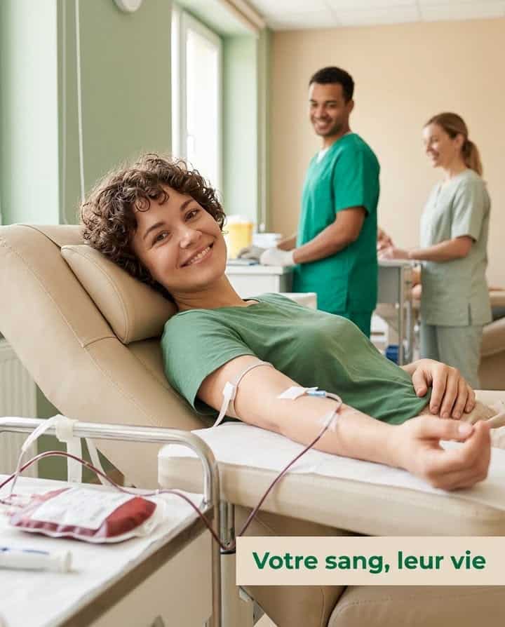 Rien ne remplace le sang humain 1 964365119838377 - Accueil - Beg Meil Fouesnant Rien ne remplace le sang humain 1 964365119838377 - Accueil - Beg Meil Fouesnant