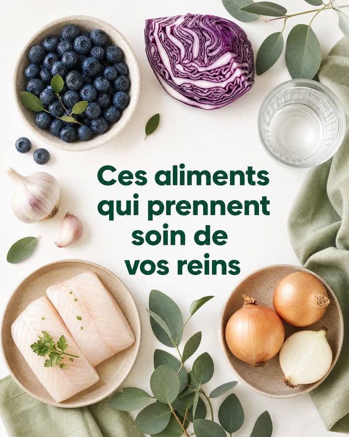Vos reins filtrent pres de 180 litres de sang chaque 1 972776355663920 - Accueil - Beg Meil Fouesnant Vos reins filtrent pres de 180 litres de sang chaque 1 972776355663920 - Accueil - Beg Meil Fouesnant