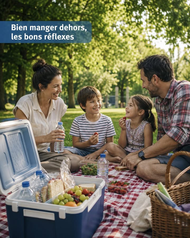 A faire conservez vos aliments au frais dans une 1 1006858978922324 - Accueil - Beg Meil Fouesnant A faire conservez vos aliments au frais dans une 1 1006858978922324 - Accueil - Beg Meil Fouesnant