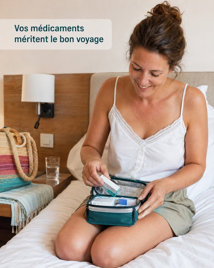 A faire conservez vos medicaments a labri de la 1 1002750545999834 - Accueil - Beg Meil Fouesnant A faire conservez vos medicaments a labri de la 1 1002750545999834 - Accueil - Beg Meil Fouesnant