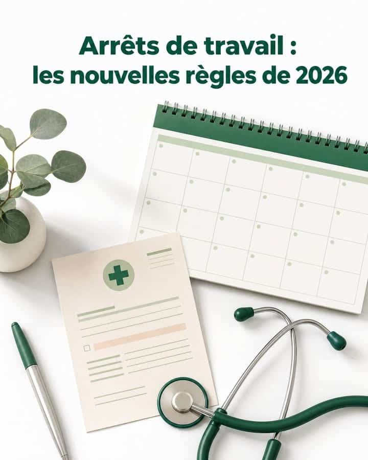 A partir du 1er septembre 2026 la duree des arrets 1 990737123867843 - Accueil - Beg Meil Fouesnant A partir du 1er septembre 2026 la duree des arrets 1 990737123867843 - Accueil - Beg Meil Fouesnant