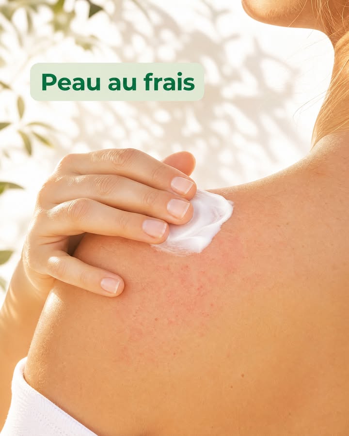Chaleur intense transpiration excessive 1 991612660446956 - Accueil - Beg Meil Fouesnant Chaleur intense transpiration excessive 1 991612660446956 - Accueil - Beg Meil Fouesnant