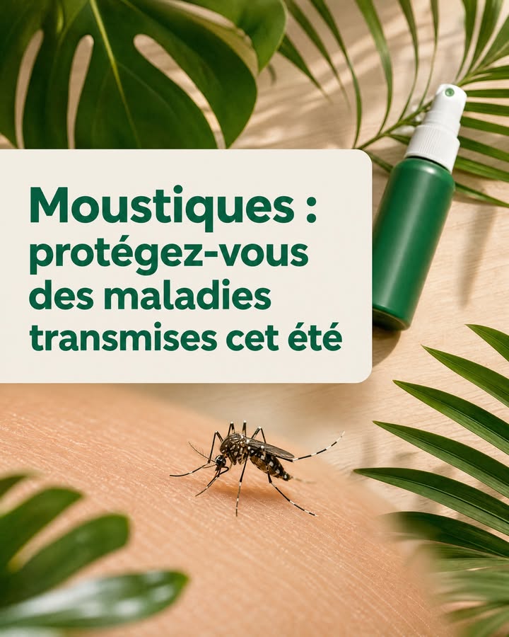 Dengue paludisme chikungunya 1 993096866965202 - Accueil - Beg Meil Fouesnant Dengue paludisme chikungunya 1 993096866965202 - Accueil - Beg Meil Fouesnant