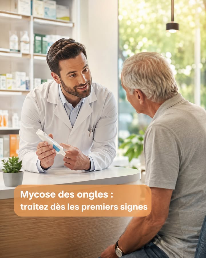 En cas de mycose des ongles des pieds agissez sans 1 1005156139092608 - Accueil - Beg Meil Fouesnant En cas de mycose des ongles des pieds agissez sans 1 1005156139092608 - Accueil - Beg Meil Fouesnant