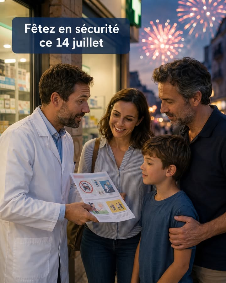 Feux dartifice et petards a faire Gardez vos 1 993914583550097 - Accueil - Beg Meil Fouesnant Feux dartifice et petards a faire Gardez vos 1 993914583550097 - Accueil - Beg Meil Fouesnant