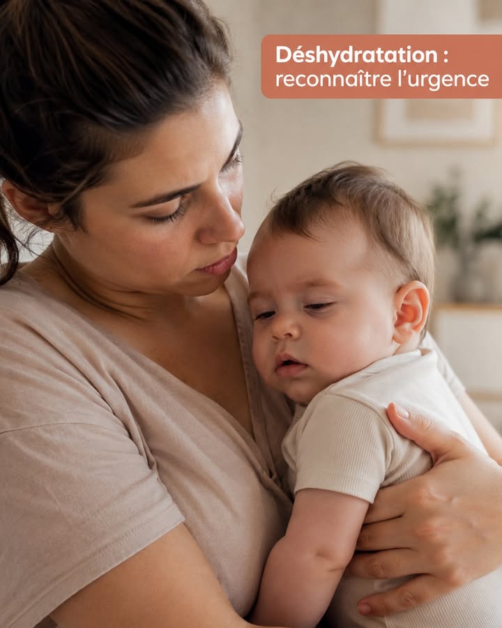 Fontanelle creusee pleurs sans larmes bouche seche 1 999525482989007 - Accueil - Beg Meil Fouesnant Fontanelle creusee pleurs sans larmes bouche seche 1 999525482989007 - Accueil - Beg Meil Fouesnant