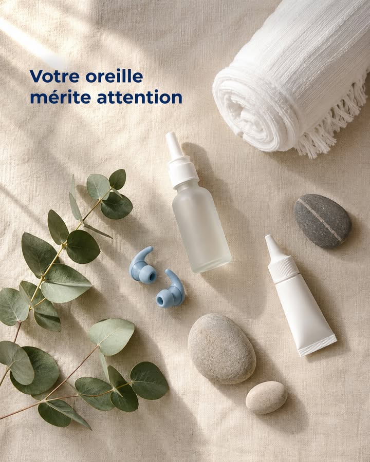 Le saviez vous 1 1001886119419610 - Accueil - Beg Meil Fouesnant Le saviez vous 1 1001886119419610 - Accueil - Beg Meil Fouesnant