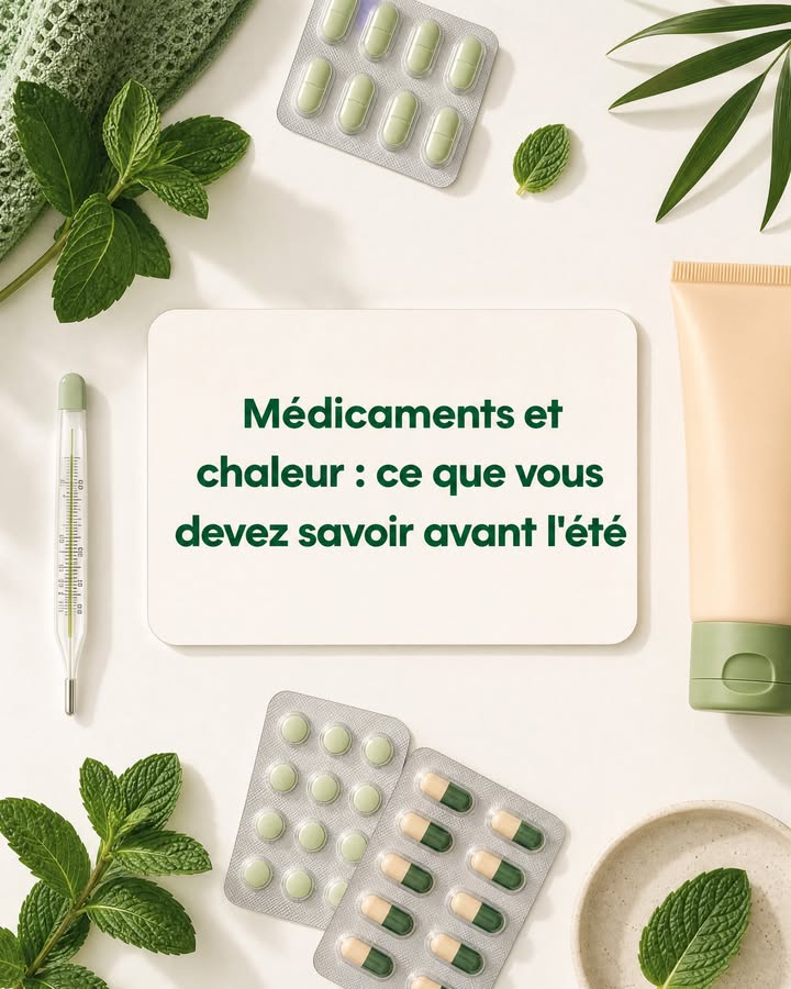 Le saviez vous 1 983774084564147 - Accueil - Beg Meil Fouesnant Le saviez vous 1 983774084564147 - Accueil - Beg Meil Fouesnant