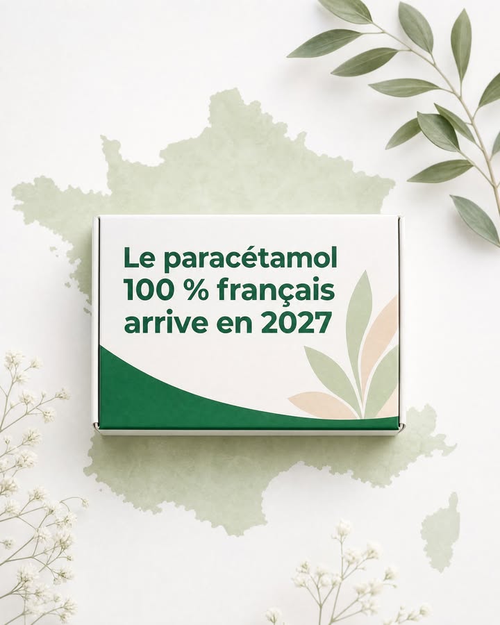 Le saviez vous 1 984728597802029 - Accueil - Beg Meil Fouesnant Le saviez vous 1 984728597802029 - Accueil - Beg Meil Fouesnant