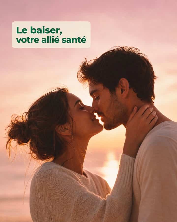 Le saviez vous 1 988152234126332 - Accueil - Beg Meil Fouesnant Le saviez vous 1 988152234126332 - Accueil - Beg Meil Fouesnant