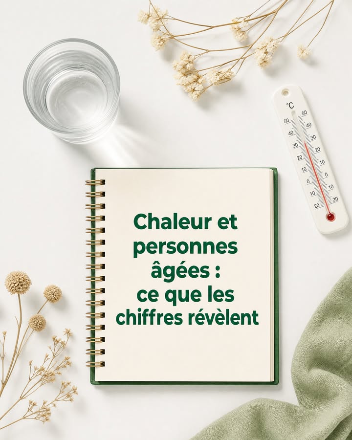 Le saviez vous 1 992338940374328 - Accueil - Beg Meil Fouesnant Le saviez vous 1 992338940374328 - Accueil - Beg Meil Fouesnant