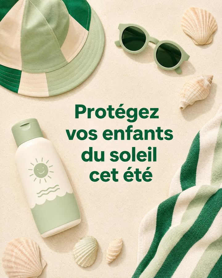Les vacances scolaires commencent et les journees ensoleillees se multiplient 1 986320714309484 - Accueil - Beg Meil Fouesnant Les vacances scolaires commencent et les journees ensoleillees se multiplient 1 986320714309484 - Accueil - Beg Meil Fouesnant