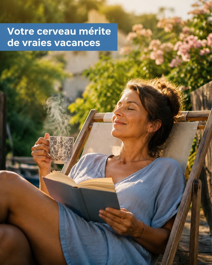 Les vacances sont la 1 1004284799179742 - Accueil - Beg Meil Fouesnant Les vacances sont la 1 1004284799179742 - Accueil - Beg Meil Fouesnant