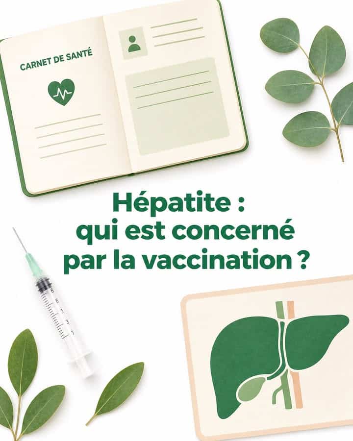 Lhepatite touche des millions de personnes pourtant elle reste encore 1 989904267284462 - Accueil - Beg Meil Fouesnant Lhepatite touche des millions de personnes pourtant elle reste encore 1 989904267284462 - Accueil - Beg Meil Fouesnant