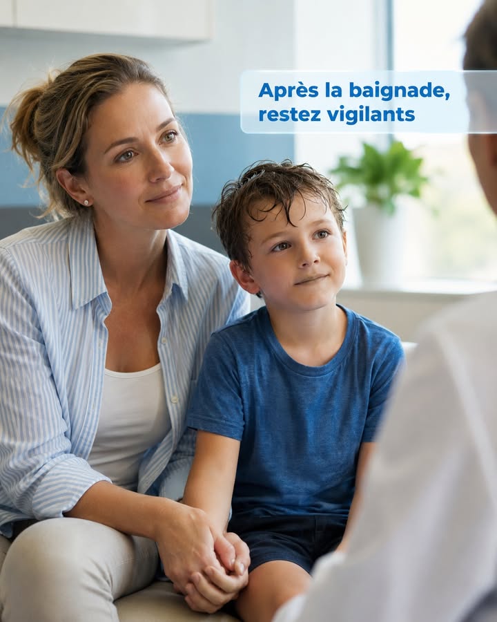 Apres une baignade un enfant semble aller bien 1 1026724396935782 - Accueil - Beg Meil Fouesnant Apres une baignade un enfant semble aller bien 1 1026724396935782 - Accueil - Beg Meil Fouesnant