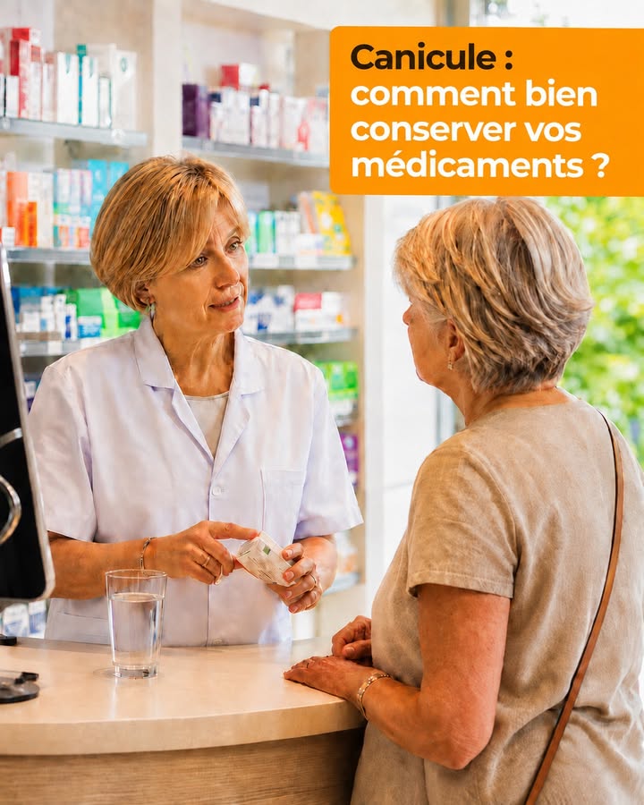 Avec les fortes chaleurs votre traitement quotidien merite une 1 1024917843783104 - Accueil - Beg Meil Fouesnant Avec les fortes chaleurs votre traitement quotidien merite une 1 1024917843783104 - Accueil - Beg Meil Fouesnant