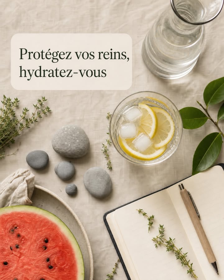 En ete la deshydratation favorise la formation de calculs renaux 1 1021337740807781 - Accueil - Beg Meil Fouesnant En ete la deshydratation favorise la formation de calculs renaux 1 1021337740807781 - Accueil - Beg Meil Fouesnant