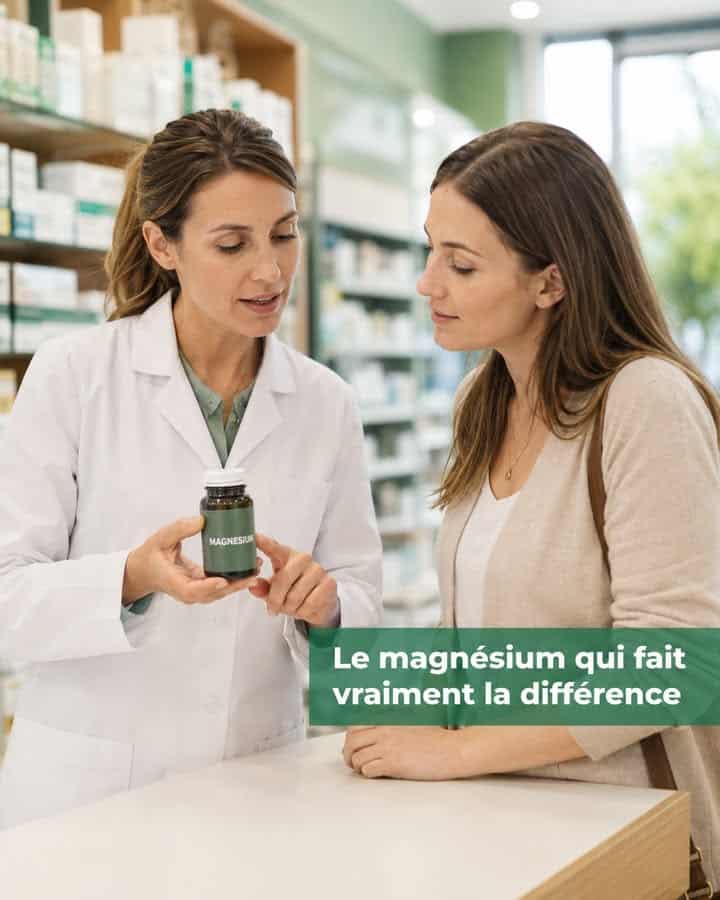 Fatigue stress tensions musculaires 1 1032714153003473 - Accueil - Beg Meil Fouesnant Fatigue stress tensions musculaires 1 1032714153003473 - Accueil - Beg Meil Fouesnant