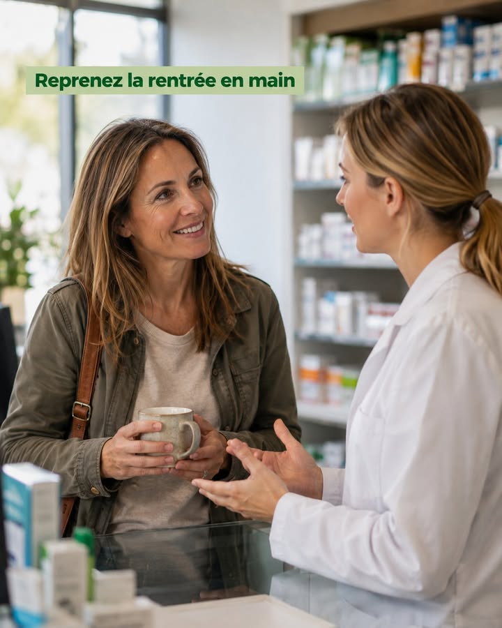 La valise est rangee le bronzage sestompe 1 1028394010102154 - Accueil - Beg Meil Fouesnant La valise est rangee le bronzage sestompe 1 1028394010102154 - Accueil - Beg Meil Fouesnant