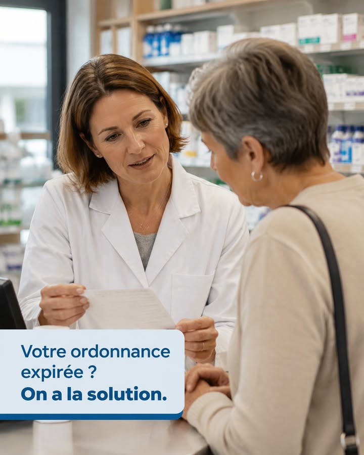 Le saviez vous 1 1016317687976453 - Accueil - Beg Meil Fouesnant Le saviez vous 1 1016317687976453 - Accueil - Beg Meil Fouesnant