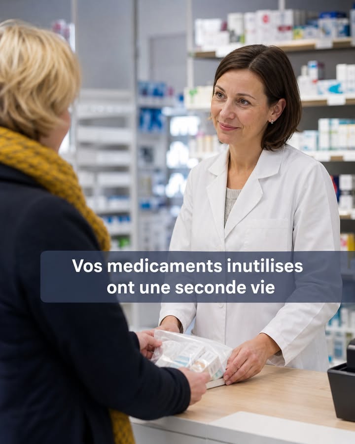 Le saviez vous 1 1020574700884085 - Accueil - Beg Meil Fouesnant Le saviez vous 1 1020574700884085 - Accueil - Beg Meil Fouesnant