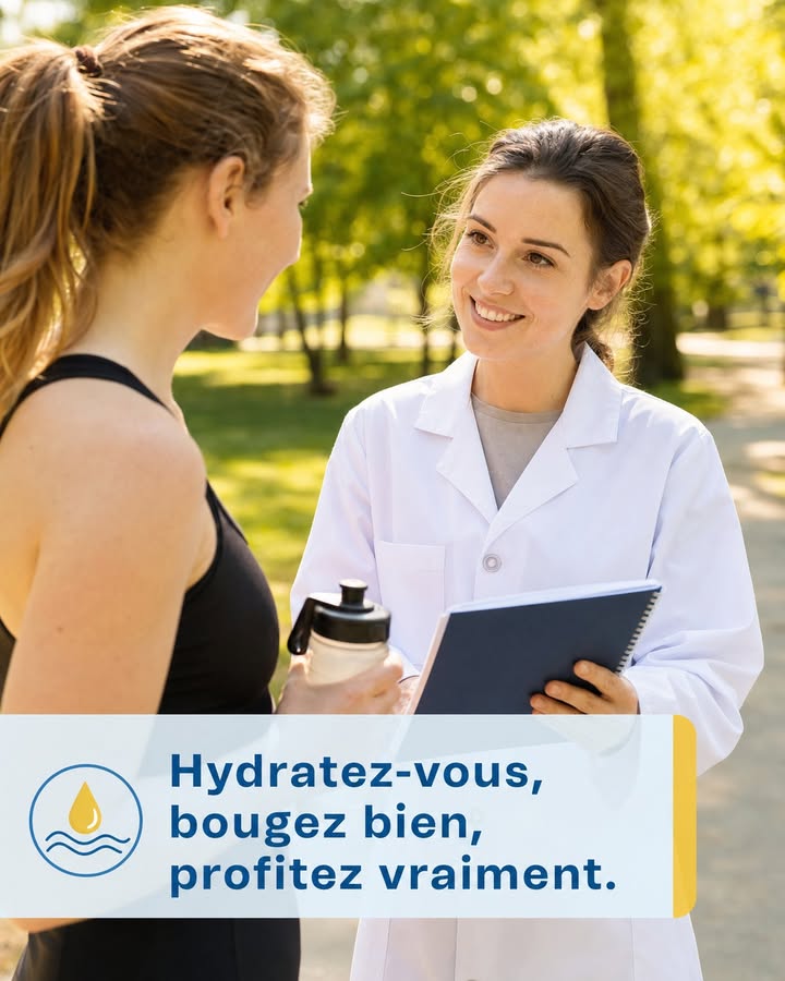 Le saviez vous 1 1022242577383964 - Accueil - Beg Meil Fouesnant Le saviez vous 1 1022242577383964 - Accueil - Beg Meil Fouesnant