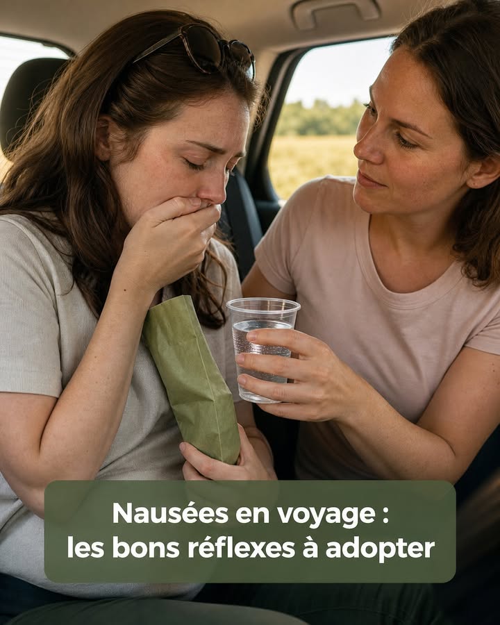 Mal des transports forte chaleur changement dalimentation 1 1023150343959854 - Accueil - Beg Meil Fouesnant Mal des transports forte chaleur changement dalimentation 1 1023150343959854 - Accueil - Beg Meil Fouesnant